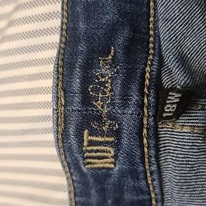 Kut from the Cloth Jeans Size 18W